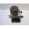 Recambio de abs para mitsubishi galant viii (ea_) 2.0 (ea2a) referencia OEM IAM 09800064  X2T3192M