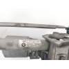 Recambio de motor limpia delantero para fiat freemont (345_) 2.0 jtd referencia OEM IAM 05116303AH 0390241619 K05116303AH
