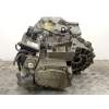 Recambio de cambio automatico para peugeot 508 i (8d_) 1.6 hdi referencia OEM IAM 20DS99  