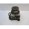 Recambio de abs para mitsubishi galant viii (ea_) 2.0 (ea2a) referencia OEM IAM 09800064  X2T3192M