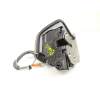 Recambio de cerradura puerta trasera derecha para hyundai i20 iii (bc3, bi3) 1.2 referencia OEM IAM 81420Q0000  