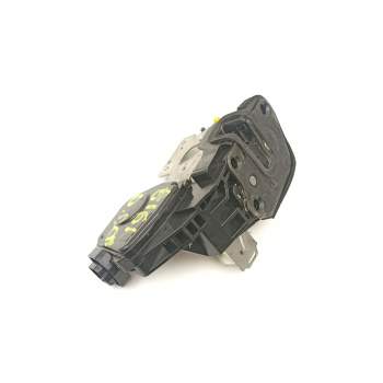 CERRADURA PUERTA DELANTERA DERECHA 813211F010 