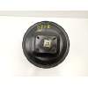 Recambio de servofreno para kia carnival ii (gq) 2.9 crdi referencia OEM IAM 0K55A43950A  K55A43950