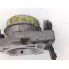 Recambio de caja mariposa para volvo 460 (464) 1.6 referencia OEM IAM 46806002  