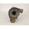 Recambio de turbo para alfa romeo 146 (930_) 1.9 td (930.b4a) referencia OEM IAM 7617463 7617463 