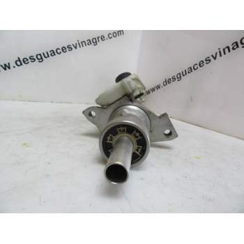 BOMBA DE FRENO A0004316901 