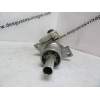 Recambio de bomba de freno para mercedes-benz vito 2.1 td /646982 referencia OEM IAM A0004316901  