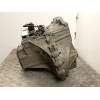 Recambio de cambio automatico para peugeot 508 i (8d_) 1.6 hdi referencia OEM IAM 20DS99  