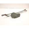 Recambio de motor limpia delantero para fiat bravo i (182_) 1.9 jtd referencia OEM IAM 9948456  