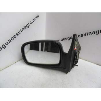 RETROVISOR IZQUIERDO 1K2CB69180A02 