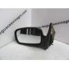 Recambio de retrovisor izquierdo para kia carens 1.8 g /tb referencia OEM IAM 1K2CB69180A02  