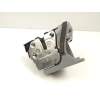Recambio de cerradura puerta trasera derecha para hyundai i20 iii (bc3, bi3) 1.2 referencia OEM IAM 81420Q0000  