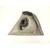 Recambio de piloto trasero derecho para volkswagen golf v (1k1) 1.9 tdi referencia OEM IAM 1K6945096AC 89031823 