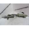 Recambio de bomba de freno para mercedes-benz vito 2.1 td /646982 referencia OEM IAM A0004316901  
