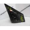 Recambio de retrovisor izquierdo para kia carens 1.8 g /tb referencia OEM IAM 1K2CB69180A02  