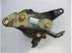 Recambio de bomba dirección : nissan primera : 2.0 d /cd20 (74,8cv) 4p [1992] para nissan primera 2.0 d /cd20    4p referencia O 2