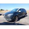 Recambio de carroceria para renault captur i (j5_, h5_) 1.2 tce 120 referencia OEM IAM   