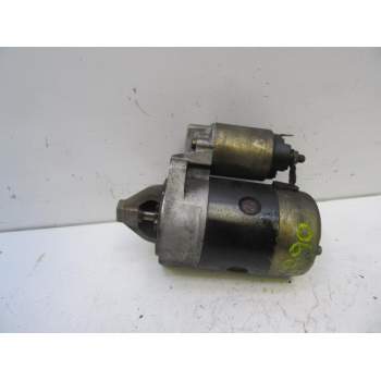 MOTOR ARRANQUE MD335584 M003T44481 
