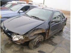 renault megane del año 1996