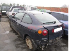 renault megane del año 1996 2