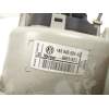 Recambio de piloto trasero derecho para volkswagen golf v (1k1) 1.9 tdi referencia OEM IAM 1K6945096AC 89031823 