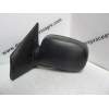 Recambio de retrovisor izquierdo para kia carens 1.8 g /tb referencia OEM IAM 1K2CB69180A02  