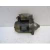 Recambio de motor arranque para mitsubishi galant viii (ea_) 2.0 (ea2a) referencia OEM IAM MD335584 M003T44481 