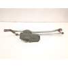 Recambio de motor limpia delantero para fiat bravo i (182_) 1.9 jtd referencia OEM IAM 9948456  