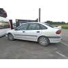 renault laguna i (b56_, 556_) del año 2000