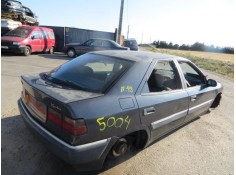 citroen xantia del año 1993 2