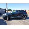 Recambio de carroceria para renault captur i (j5_, h5_) 1.2 tce 120 referencia OEM IAM   