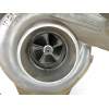 Recambio de turbo para alfa romeo 146 (930_) 1.9 td (930.b4a) referencia OEM IAM 7617463 7617463 