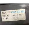 Recambio de servofreno para kia carnival ii (gq) 2.9 crdi referencia OEM IAM 0K55A43950A  K55A43950