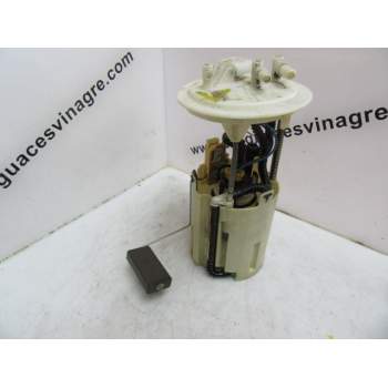 BOMBA COMBUSTIBLE AFORADOR A6394701494 0580203003 