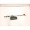 Recambio de motor limpia delantero para fiat bravo i (182_) 1.9 jtd referencia OEM IAM 9948456  