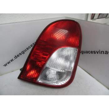 PILOTO TRASERO DERECHO 0K2CA51150B 