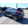 Recambio de carroceria para renault captur i (j5_, h5_) 1.2 tce 120 referencia OEM IAM   