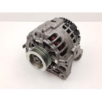 ALTERNADOR 8200660044 SG9B107 
