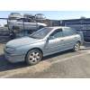 renault laguna i (b56_, 556_) del año 2000