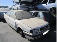 audi  80 del año 1998