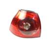 Recambio de piloto trasero izquierdo para volkswagen golf v (1k1) 1.9 tdi referencia OEM IAM 1K6945095AC 89031704 