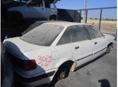 audi  80 del año 1998 2