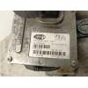 Recambio de cambio automatico para peugeot 508 i (8d_) 1.6 hdi referencia OEM IAM 20DS99  