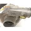 Recambio de turbo para alfa romeo 146 (930_) 1.9 td (930.b4a) referencia OEM IAM 7617463 7617463 