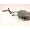 Recambio de motor limpia delantero para fiat bravo i (182_) 1.9 jtd referencia OEM IAM 9948456  