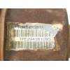 Recambio de transmision delantera derecha para chrysler voyager (rg) 2.5 crd cat referencia OEM IAM 4641884AA  