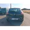 fiat bravo ii (198_) del año 2007