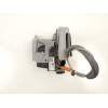 Recambio de cerradura puerta trasera derecha para hyundai i20 iii (bc3, bi3) 1.2 referencia OEM IAM 81420Q0000  