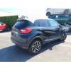 Recambio de carroceria para renault captur i (j5_, h5_) 1.2 tce 120 referencia OEM IAM   