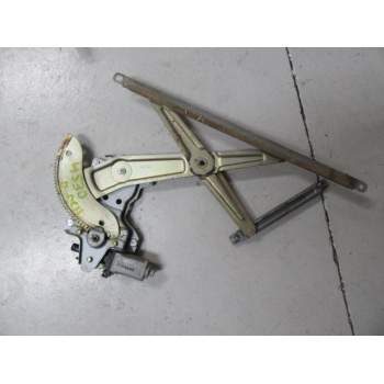 ELEVALUNAS DELANTERO DERECHO 0K2C058560 